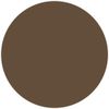 Essence Eyebrow Designer Pencil Dark Chocolate Brown