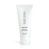 YANY Skin Vampire Exfoliating Peel, Anti-Aging, Hydrating, Refining Formula