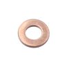 Injector Bolts and Washer Set Kit Compatible With Mercedes Sprinter W906 651 Engine
