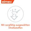 elmex Caries Protection Toothpaste, 75 ml