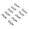 Arrma AR320278 Radio Control Car Spares