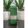 IBgard With Peppermint Oil Clinically To Help Relieve Múltiple Symptoms 48 Cap