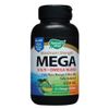 Mega 3/6/9 Omega Blend 1350mg 90 Softgels