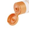 Vichy Ideal Soleil Anti-Age Cream SPF50+ 50 ml
