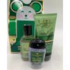 Bath & Body Works Eucalyptus & Spearmint Stress Relief 3 Pc Gift Set #9083