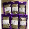 Organic Jamaican Trumpet Leaf (Wildcrafted)