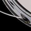 Daiwa J-Fluorocarbon - Transparant - 50m - 0.685mm