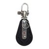 Sprenger Block 2 Sheaves Swivel