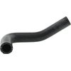 Rein CHE0705 Engine Coolant Hose