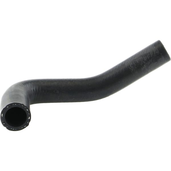 Rein CHE0705 Engine Coolant Hose