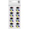 Bähr Creative Accessories Smart Owl