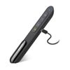 NORWII N76 Rechargeable Wireless Presentation Remote