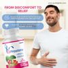EZ Prostate, Daily Supplement for Prostate & Urinary Health - 3 Bottles