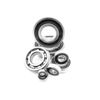 SKF 6003-C3 Ball Bearing 17X35X10MM Open