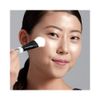 NYX prop.MAKEUP High Glass Illuminating Powder Brush 110