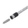 Proxxon Combination Bit Driver No. 84283