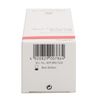 Dr. Hauschka Body Oil, Pack of 1 x 75 ml