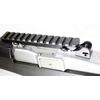 TRINITY Hunting 4X32mm Scope Black with Base Mount for Ruger Model 14 Ruger Model 30 Rifles.