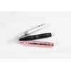 M Permanent Makeup Machine - Microblading Machine, Eyebrow Tattoo Machine - Microshading, Lip, Ombre Brows Machine - Wireless Machine Kit - Achieve Flawless Results (Silver)