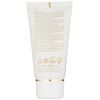 Guinot Gommage Biologique 50 ml