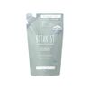 Botanist Botanical Treatment (Refill Pouch), 15.1 oz (440 g) (Bouncy Volume)
