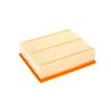 Bosch S3772 - Air Filter Car