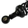Rear Shock 12.6 inches (320 mm) (Black)
