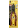 keiba (keiba) For Plastic Nipper PL – 727