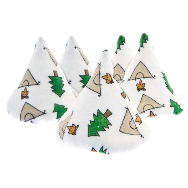 Pee Pee Teepee Camping 5 Pieces Baby boy Pee Shield Babyboy Essentials peepeeeteepee Baby boy Diaper Cover for Boys Teepee Baby boy Pee Shield Pee Cover