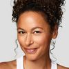 Revlon Illuminance Serum Tint, Brulee
