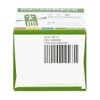 Uric Acid Tests for BeneCheck UA, Pack of 25 Measuring Electrodes