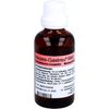 Herpes-Gastru R68 oral drops 50 ml