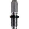 Lyman 22S Neck Expanding M Die Gray