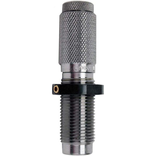 Lyman 22S Neck Expanding M Die Gray