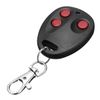 Beeper Peccinin 3C Transmitter