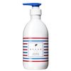Polite Ocean Trico Answer Shampoo 13.5 fl oz (400 ml)