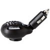 BRUNNER Zaza Duo Insect Repeller