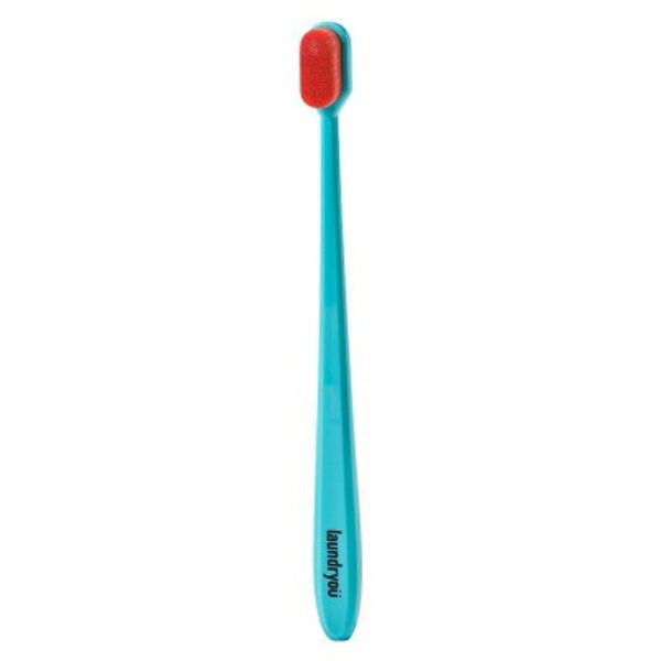 laundryou pore cleaning brush