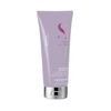 Semi di Lino Smooth Smoothing Conditioner 200 ml