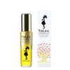 Toyo Olive Torre Emerald Extra Virgin Olive Oil, 1.4 fl oz (40 ml)