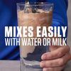 Dymatize ISO 100 Hydrolyzed Gourmet Vanilla 932g - Whey hydrolysate + isolate
