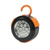 KLEIN 55437 LED Light (for Tool Bag)