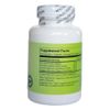 Zinc 30 Plus Capsules (90)