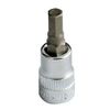 Projahn 1/4 Inch Hexagon Bit Socket 2 mm 106002