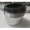 6 Pack Neoperl Dual Thread Aerator 1.5 GPM, Perlator Honeycomb Aerator