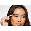 So Eco Brow Set