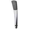 GAONA GA-FA033 Holiday Simon Shower Head