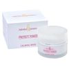 Protect Power Calming Mask 50 ml