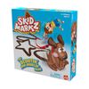 New - Goliath Skid Markz - Ages 6+ | 3-9 players