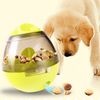 Smart Toy Treat Dispenser (USA SHIPPING)
